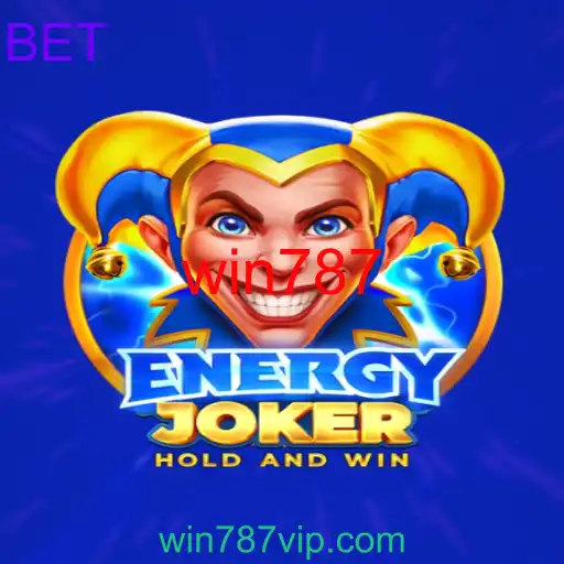 EnergyJoker