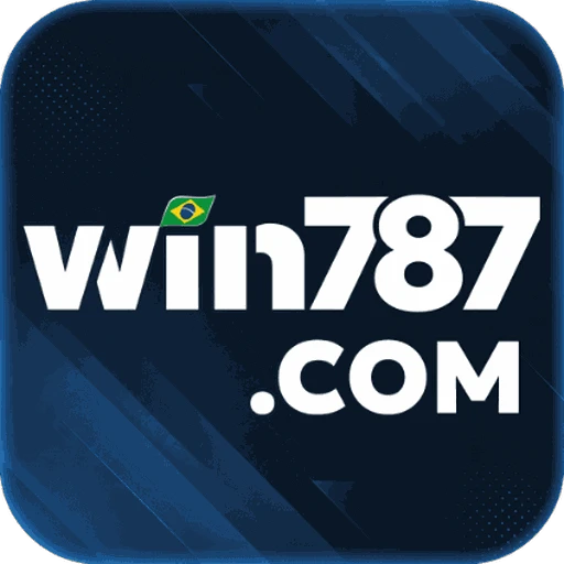 win787 Logo